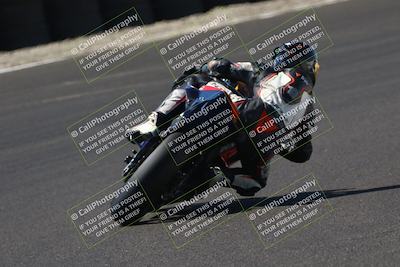 media/Sep-07-2025-CRA (Sun) [[6d6582c22b]]/Race 9/